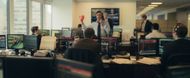 Your Friends & Neighbours (Image via Apple TV+)